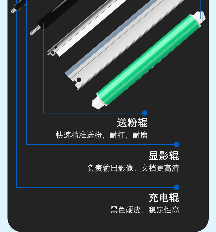 101彩詳情_10.jpg
