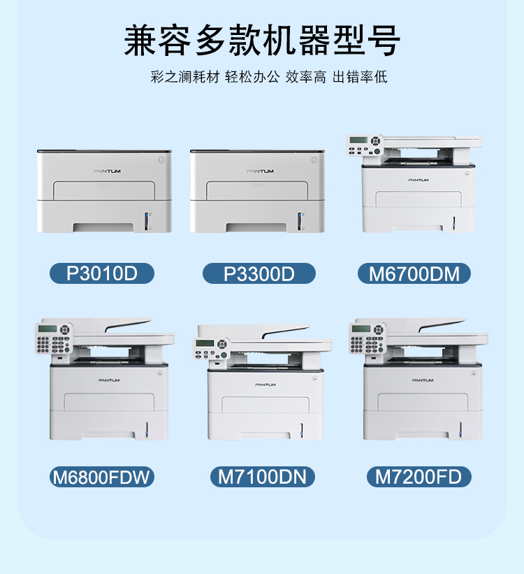400彩詳情_03.jpg