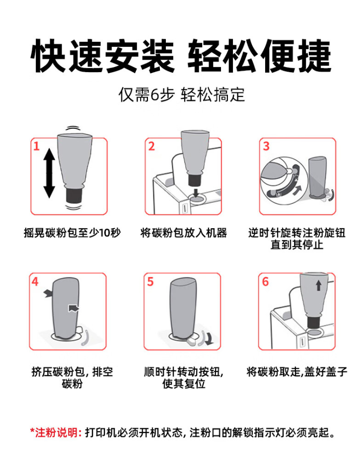 微信圖片_20230725201226.png