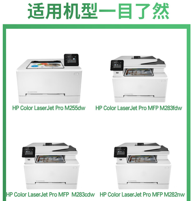 微信圖片_20230725203405.png