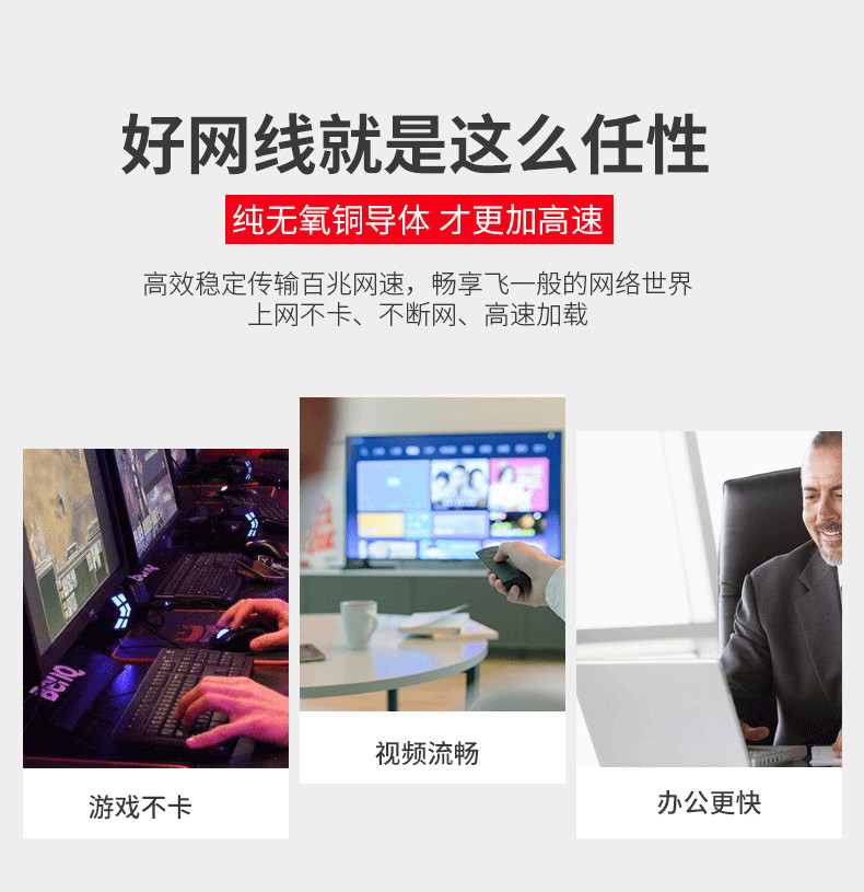 O1CN01e3e0V71uaJx1quhe7_!!2206561486053.jpg