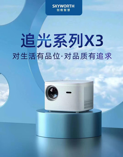 微信圖片_20230728171821.jpg