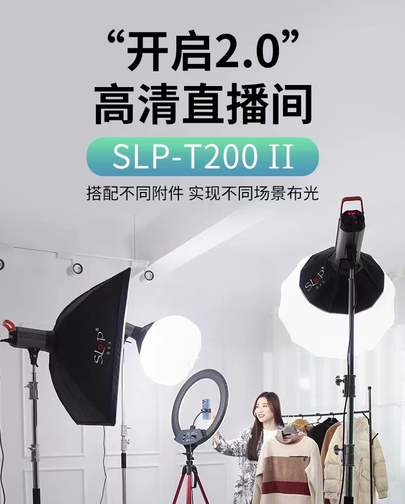 1690539327715828.jpg