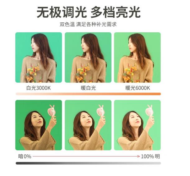 1690603690266917.jpg