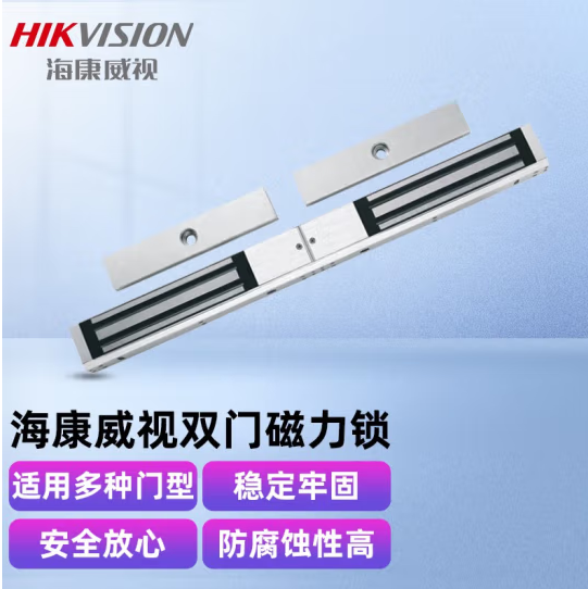 微信圖片_20230730154423.png