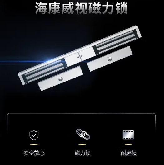 微信圖片_20230730154329.png