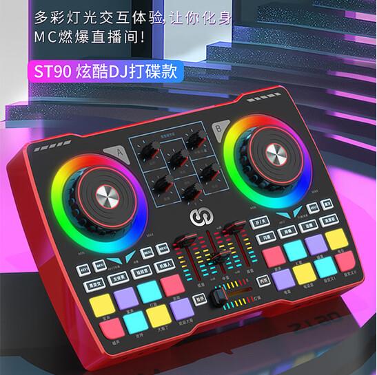 1690706745579857.jpg