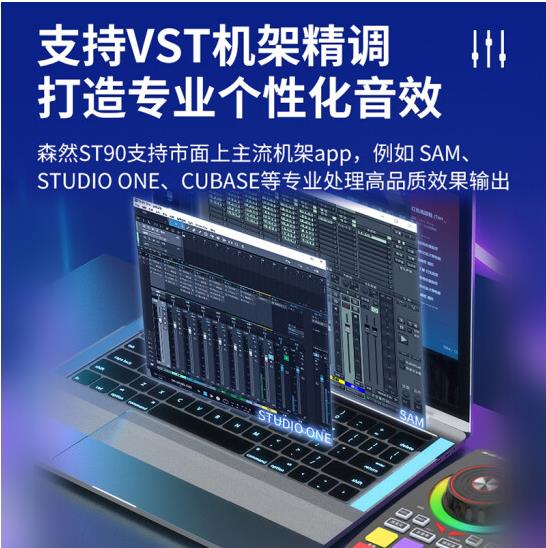 1690706745820886.jpg