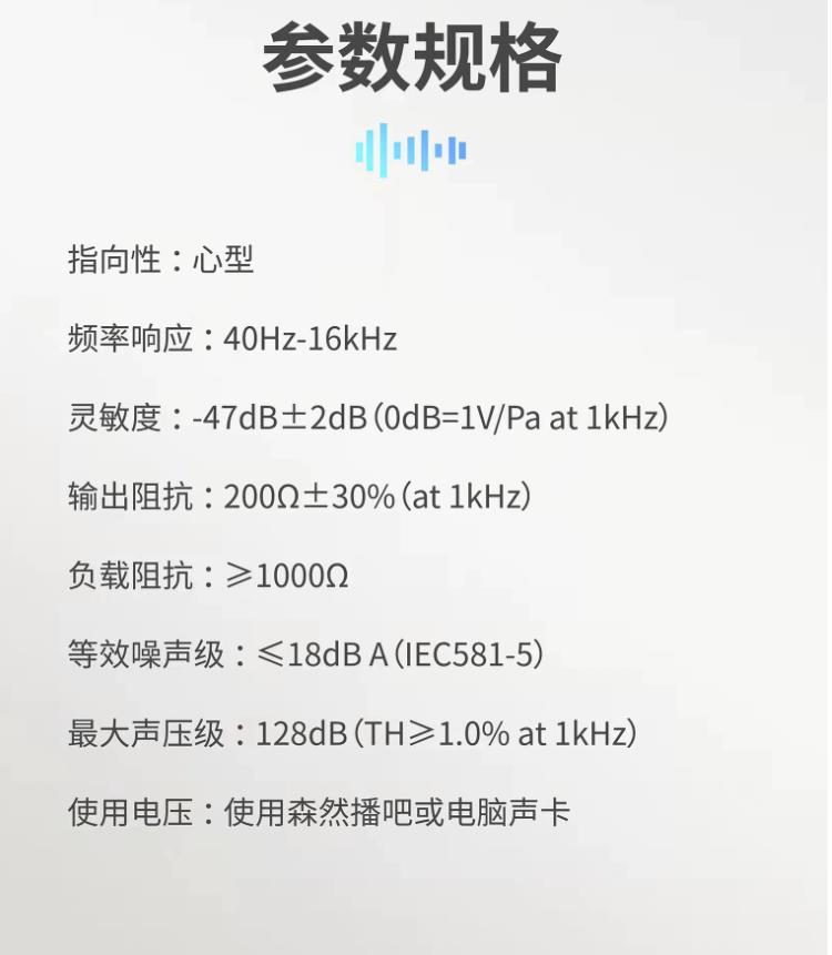 1690710731774877.jpg 搜狗截圖23年07月30日1751_69.jpg