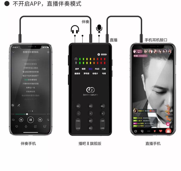 1690711073285408.jpg