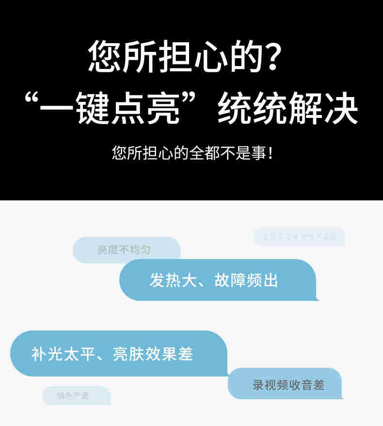 1690712637374208.jpg