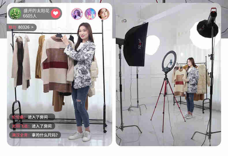 1690712637458699.jpg