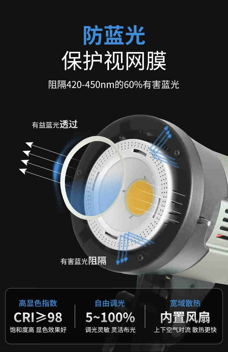 1690712638634330.jpg