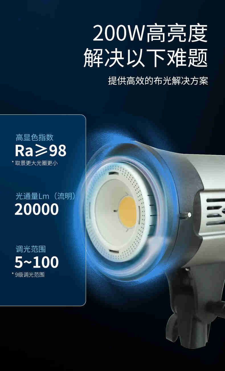 1690712638708128.jpg