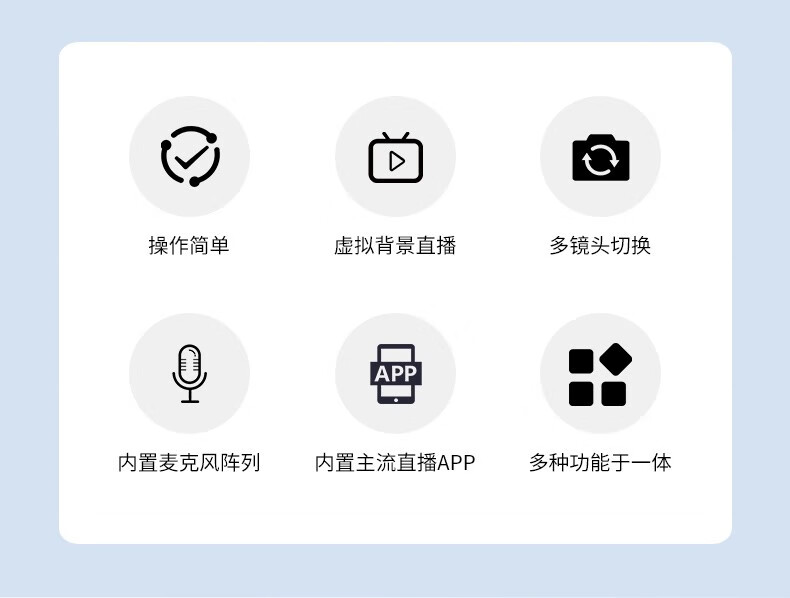 1690721434856211.jpg