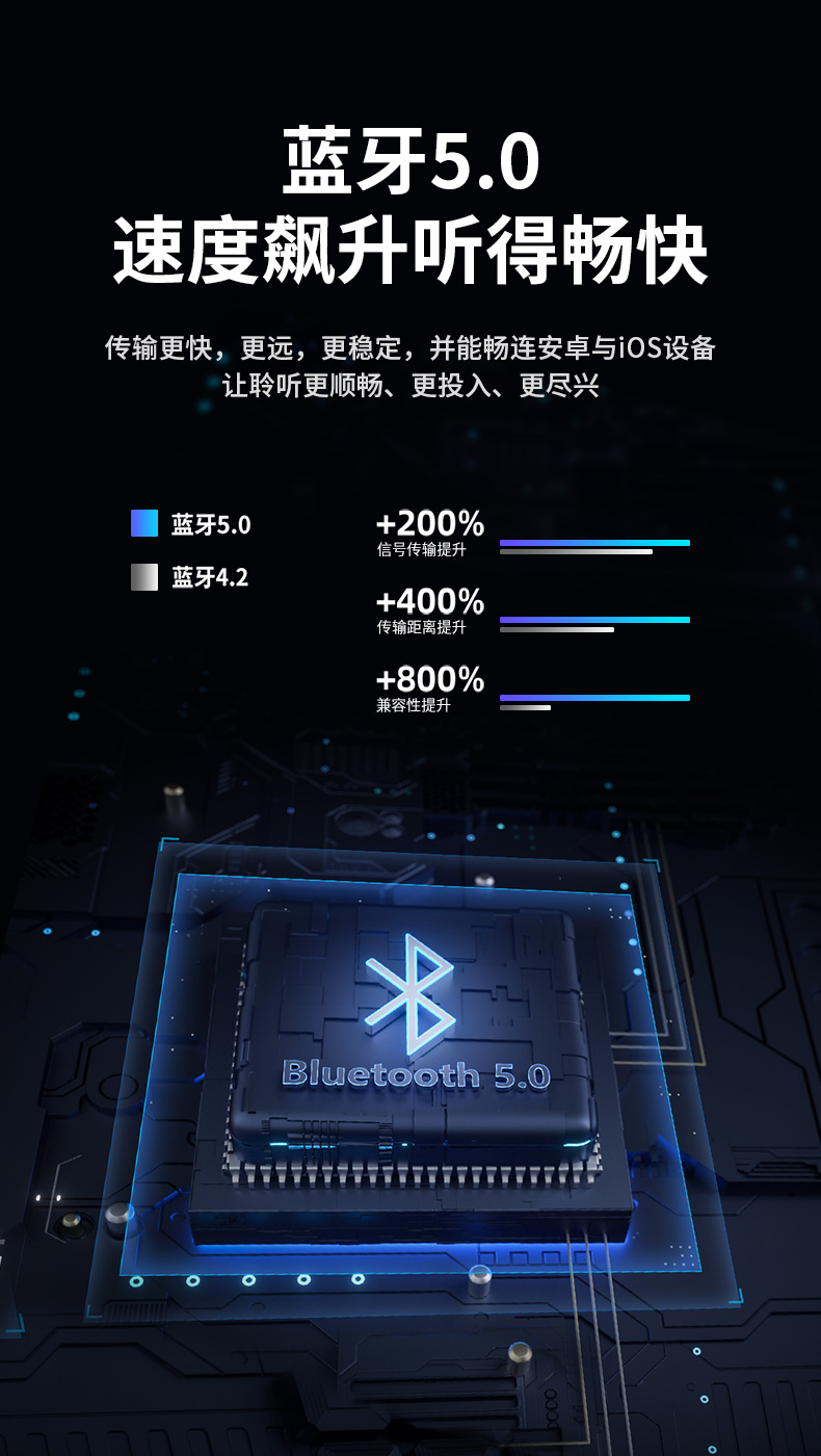 1690782719117874.jpg