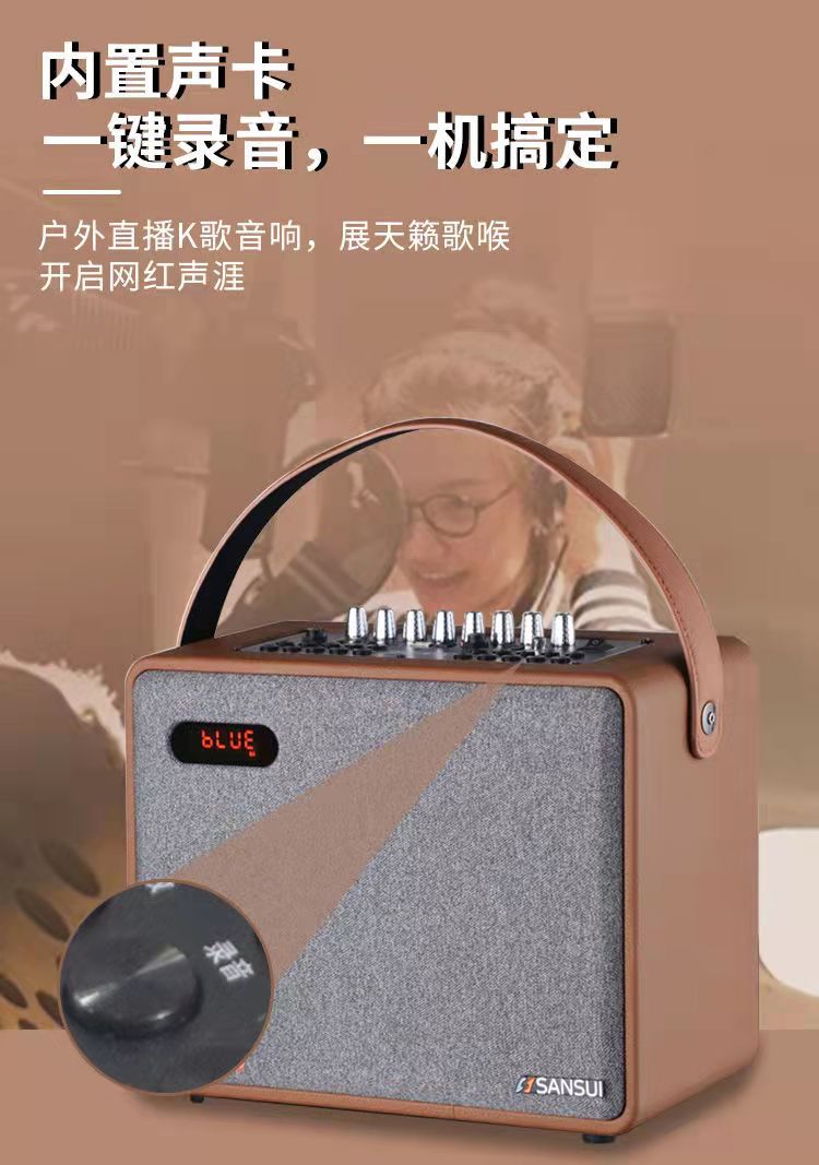 1690857914552139.jpg