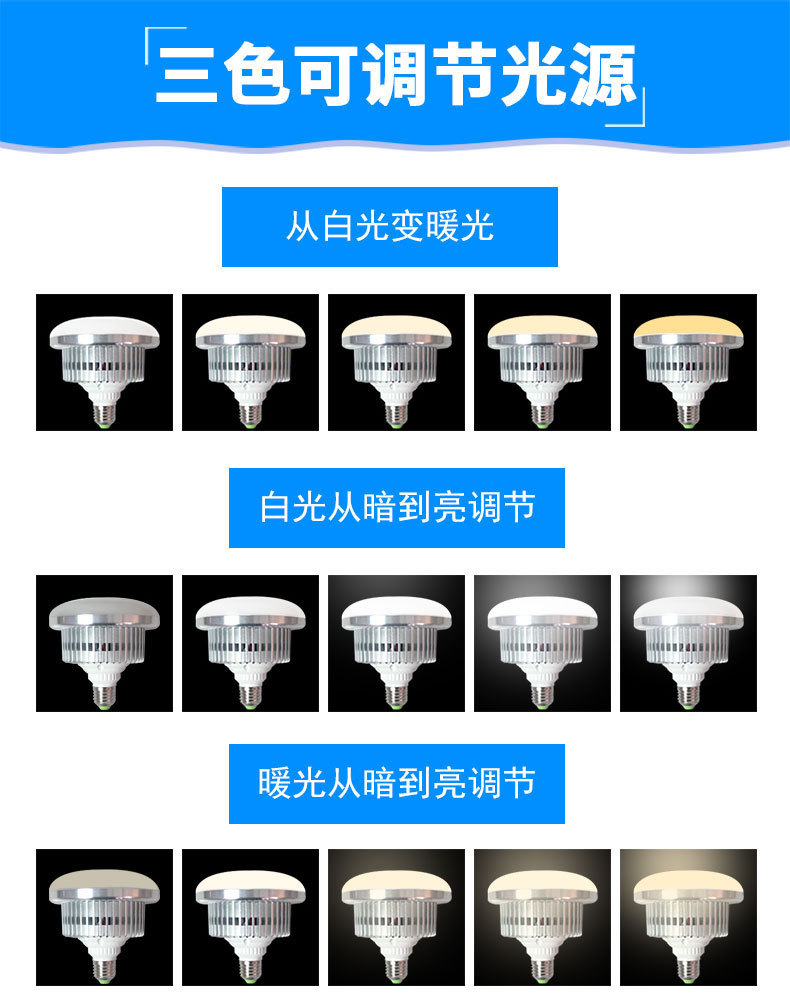1690871329886220.jpg
