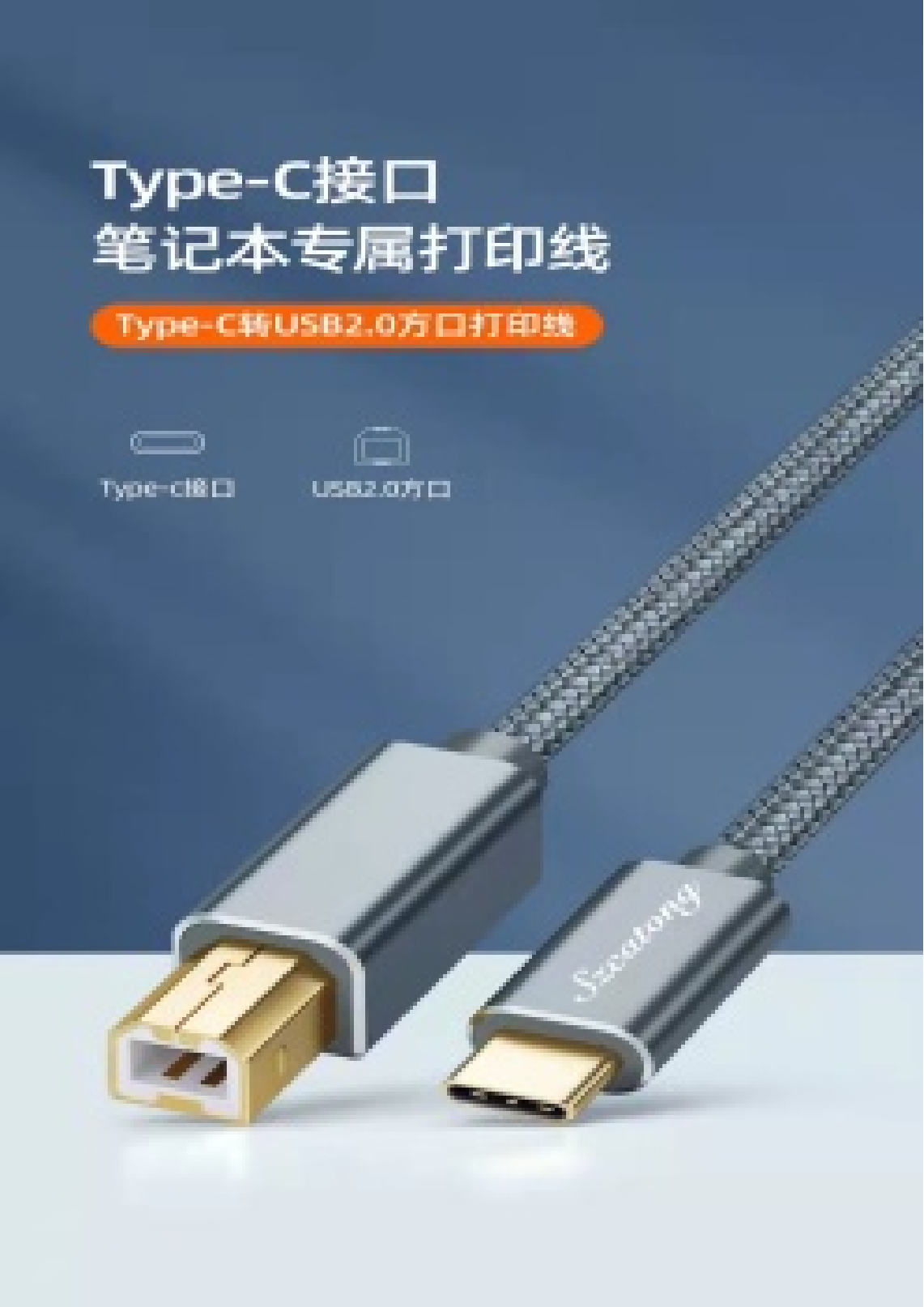 微信圖片_20230724152440.png