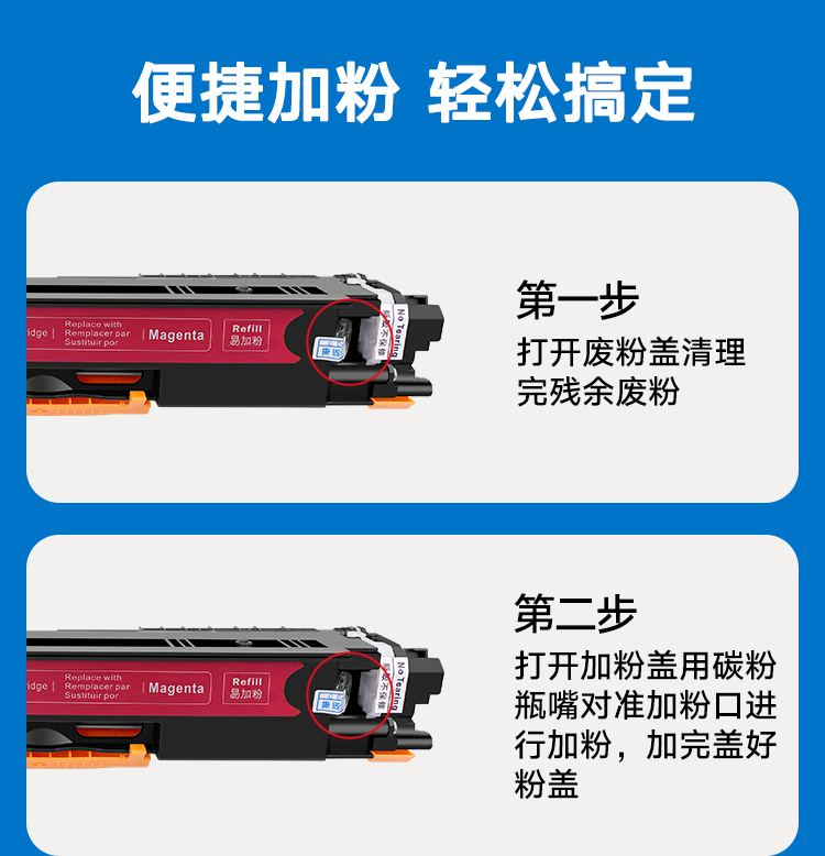 350彩詳情_11.jpg