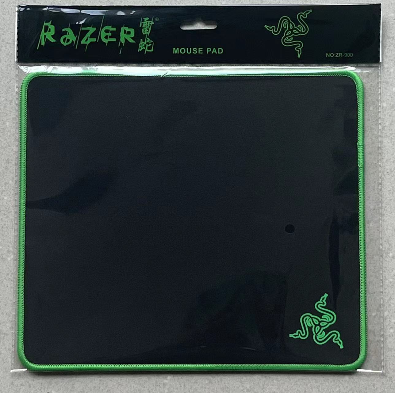 微信圖片_20230809164810.jpg