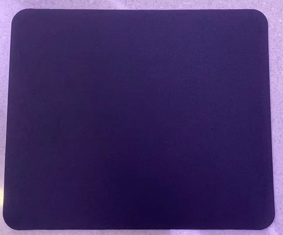 1691571524992215.jpg 65f0274b24965c7948f25be452982b4.jpg