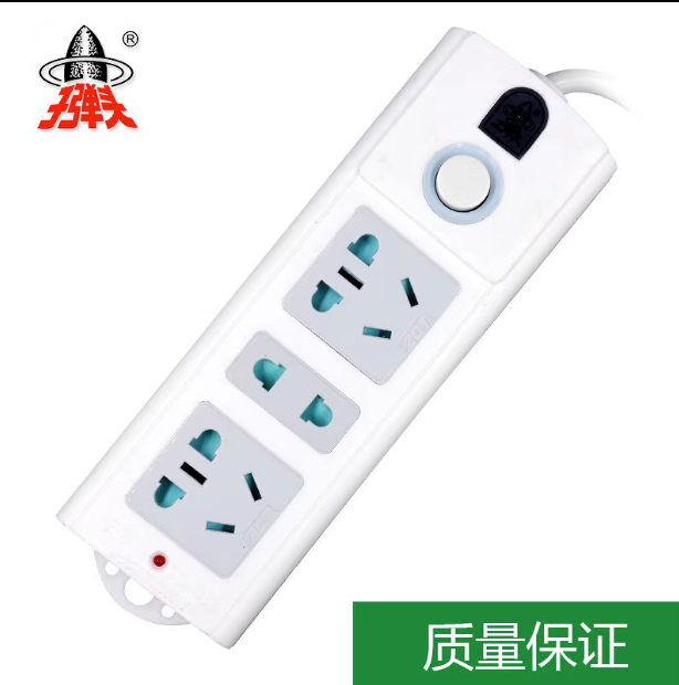 微信圖片_20230815171056.png