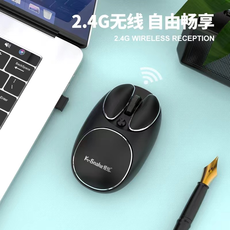 微信圖片_20230824181110.jpg