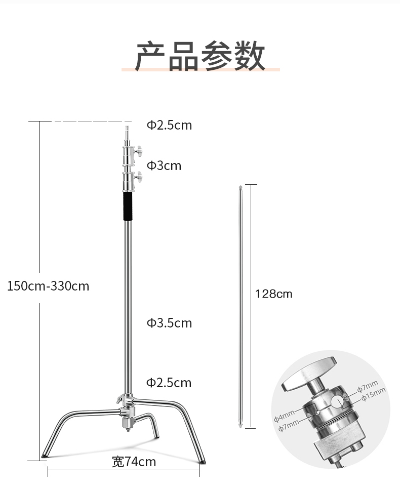 1693199500540313.jpg
