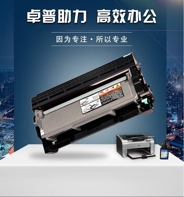 微信圖片_20230908220831.png