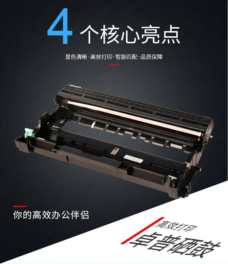 微信圖片_20230908223002.png