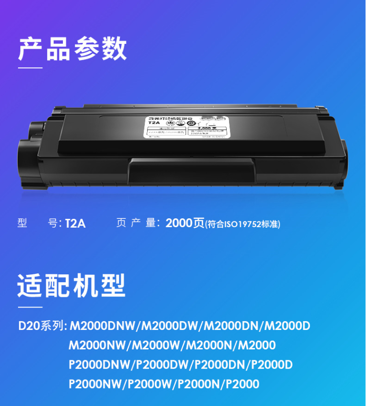 微信圖片_20230908224347.png