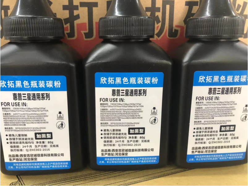 微信圖片_20230909222252.png