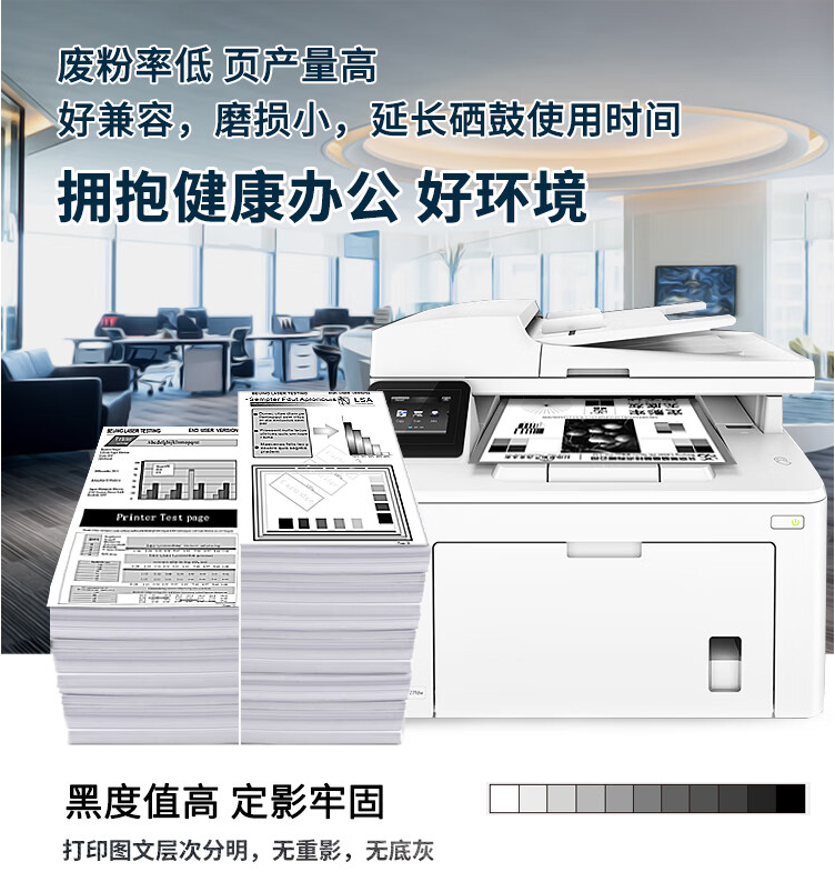 微信圖片_20230909222522.png