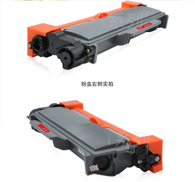微信圖片_20230909225523.png