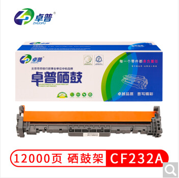 微信圖片_20230909231010.png
