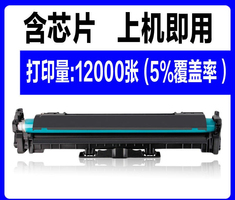 微信圖片_20200812220451.jpg