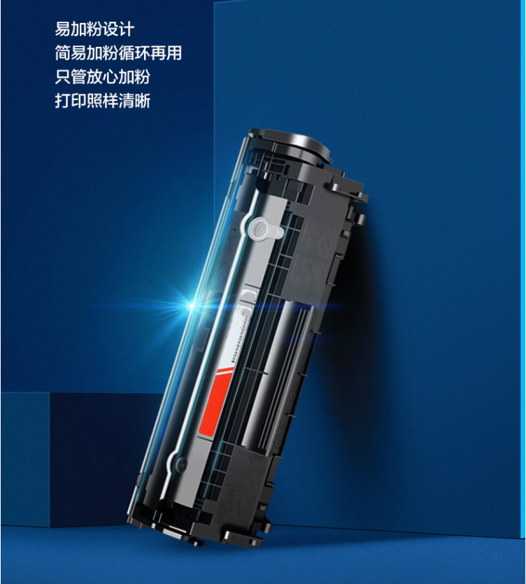 微信圖片_20210410214001.png