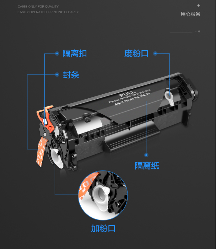 微信圖片_20210410214043.png
