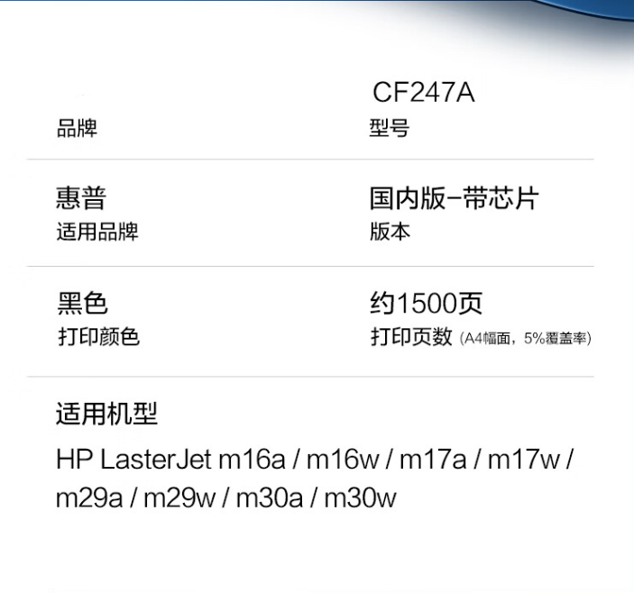 微信圖片_20230910194838.png