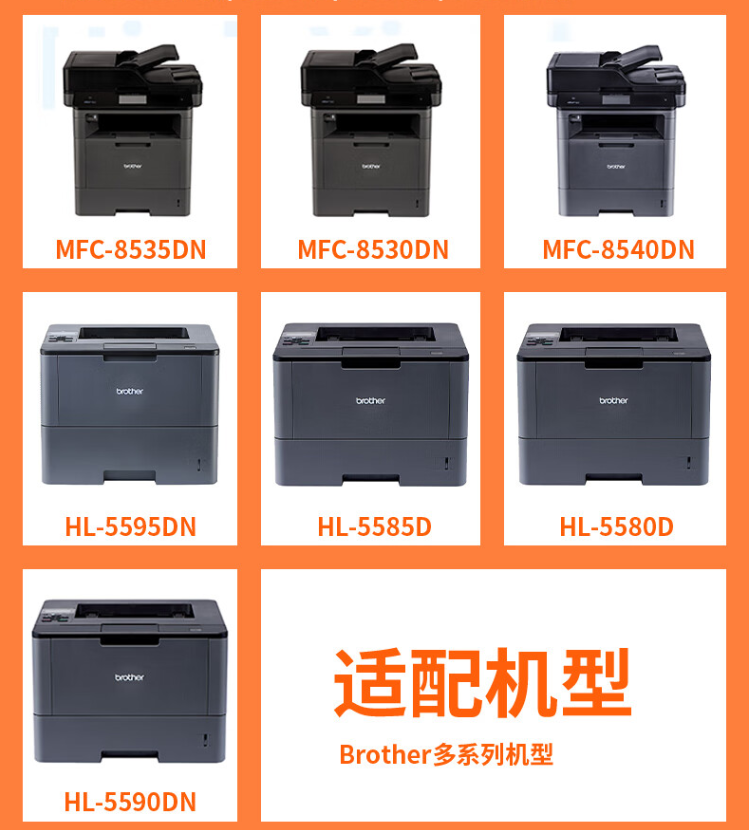 微信圖片_20230910202546.png