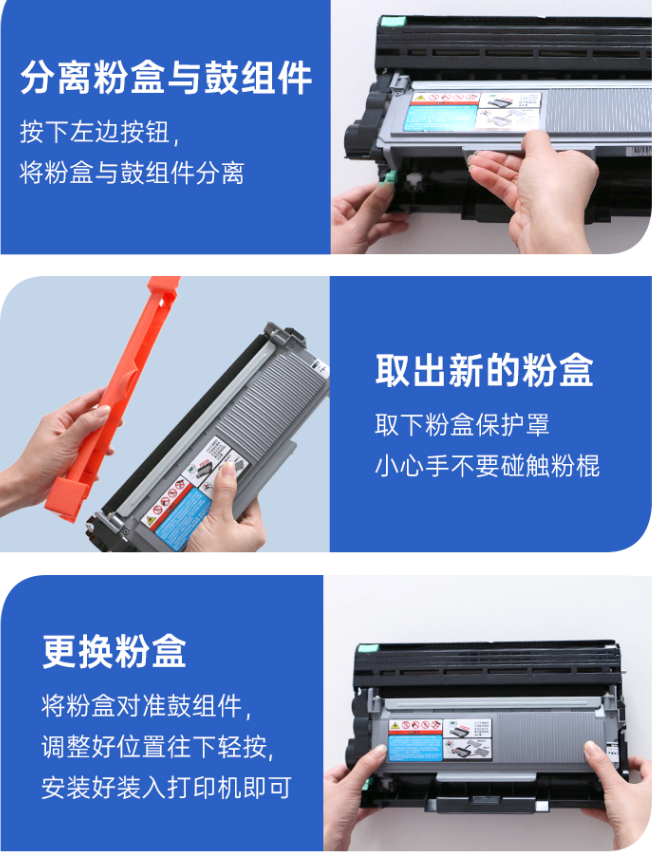 微信圖片_20230910202654.png