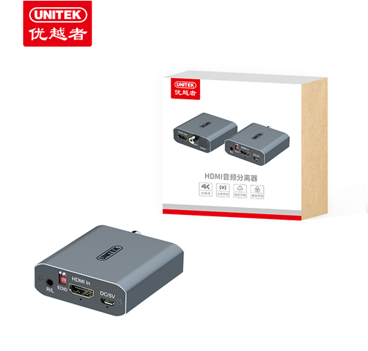 微信圖片_20230912110555.png