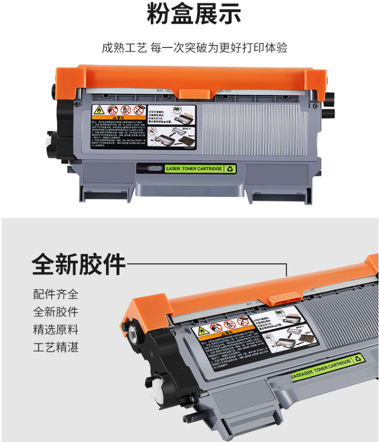 微信圖片_20210324204820.png