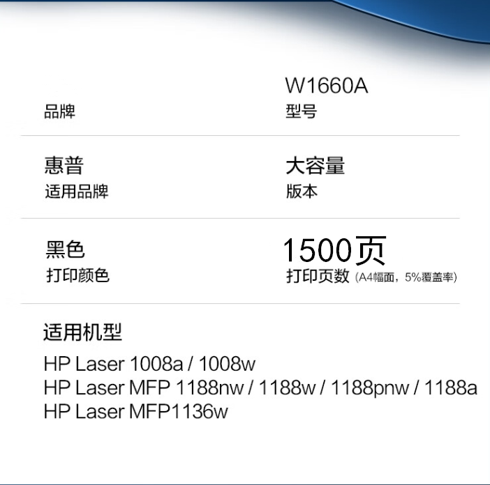 微信圖片_20230919221308_副本.png