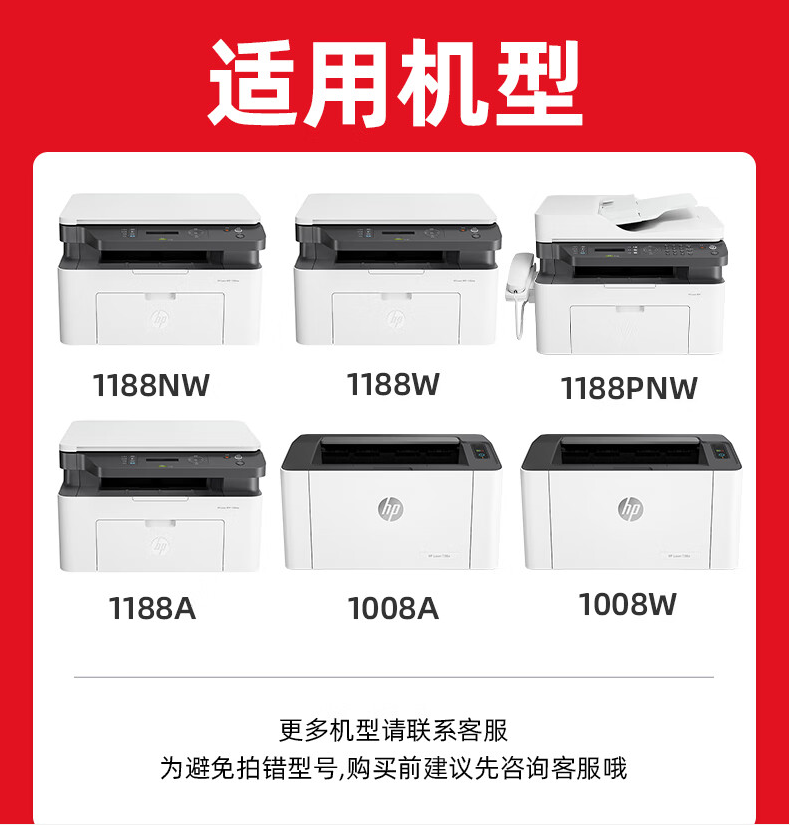 微信圖片_20230919221205.png