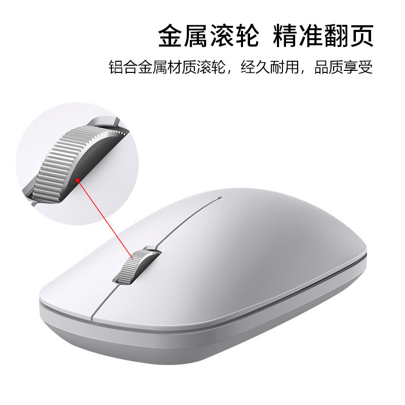 214銀灰.jpg