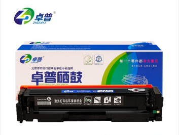 微信圖片_20231018210037.png