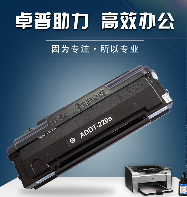 微信圖片_20231018210700.png