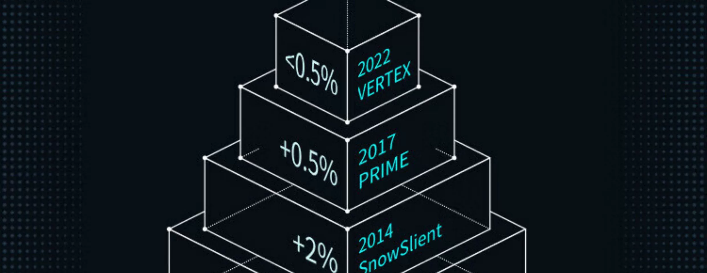 1701322251768401.png